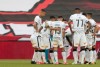 Corinthians visita o Grmio para manter sequncia de vitrias no Brasileiro