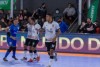 Corinthians bate o Magnus e  campeo invicto da Copa Mundo do Futsal