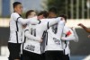 Corinthians impe goleada absurda na estreia do Campeonato Paulista Sub-15