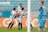 Sylvinho reconhece dificuldade do Campeonato Brasileiro e lembra dcadas vitoriosas do Corinthians