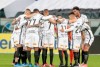 Corinthians v chance de ir  Libertadores crescer 11% aps terceira vitria seguida no Brasileiro