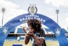 Corinthians tem duas zagueiras convocadas para a Seleo Sub-20