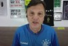 Mauro Cezar fala em resposta do Corinthians a curto prazo, mas faz alerta e relembra 2015