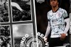 Corinthians anuncia contratao de meia Willian