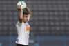 Corinthians rescinde contratos de irmos do time Sub-20