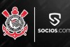 Corinthians define oferta inicial do fan token $SCCP; saiba valores e como comprar