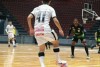 Corinthians vence Impacto no Paulista Sub-20 de Futsal e chega a sete vitrias na competio