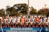 Corinthians recebe Ferroviária para definir vaga na final do Brasileirão Feminino; saiba tudo
