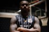 Corinthians anuncia contratao de ala-armador estadunidense para equipe de basquete