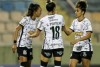Corinthians divulga detalhes de parceria coma a Atroveran Hot; marca tambm est com a base
