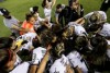 Corinthians chega  quinta final consecutiva do Brasileiro Feminino; relembre