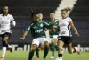 Corinthians e Palmeiras se encontram trs vezes em uma nica semana em setembro