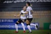 Fifa destaca classificao do Corinthians  quinta final seguida do Brasileiro Feminino