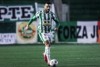 Dupla vetada e quatro jogos sem derrota: como chega o Juventude para enfrentar o Corinthians