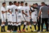 Corinthians recebe a Portuguesa para manter liderana do grupo no Paulista Sub-20