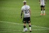 Com gol de Rger Guedes, Corinthians chega a 23 artilheiros na temporada 2021; veja ranking completo