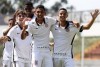 Corinthians recebe o Independente pela quarta rodada do Campeonato Paulista Sub-17