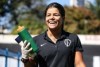 Mdica do Corinthians feminino deixa o clube aps seis anos: Grata por fazer parte dessa histria