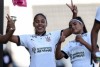 Trio destaque do Corinthians valoriza luta do elenco por vaga na final do Brasileiro Feminino Sub-18