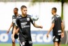 Corinthians est entre os clubes que mais relacionaram jogadores da base na Srie A do Brasileiro