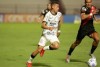 Corinthians chega a 24 artilheiros na temporada 2021 aps gol de Gabriel Pereira; veja o ranking