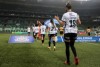 Final entre Corinthians e Palmeiras mais que dobra audincia e garante recorde na Band