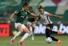 Jogo entre Corinthians e Palmeiras pela final do Brasileiro Feminino tem horrio alterado