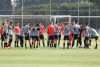 Corinthians quita parte da dvida com jogadores da base
