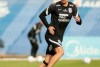 Lo Santos se junta a time Sub-23 do Corinthians para jogo decisivo de quinta-feira