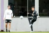Fisioterapeuta do Corinthians deixa o clube aps dez anos para trabalhar na Europa