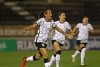 Corinthians  responsvel por mais de 15% dos gols marcados no Brasileiro Feminino