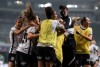 Final entre Corinthians e Palmeiras garante nmeros significativos em todas as opes de transmisso