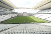 Corinthians soma prejuzo milionrio aps 45 jogos sem pblico na Neo Qumica Arena; veja o valor