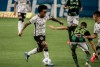 Gol de Giuliano, estreia de Willian e críticas a Sylvinho: torcida repercute empate do Corinthians