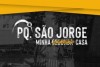 Corinthians lana campanha com o intuito de atrair novos scios para o clube Parque So Jorge
