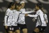 Corinthians chega a 128 gols no ano e balana as redes em todas as partidas; relembre todos os jogos