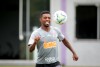 Corinthians acerta empréstimo de Jonathan Cafu para clube de Série A