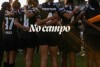 Corinthians convoca torcida feminina para canto indito; ao faz parte de lanamento da nova camisa