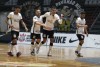 Corinthians goleia o Praia Clube e volta a vencer no Paulista de Futsal