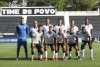 Corinthians visita a Chapecoense para seguir sonhando com classificao no Brasileiro Sub-20