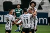 Corinthians assegura vaga no G6 em mais uma rodada do Brasileiro aps vencer Palmeiras; veja tabela