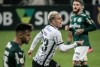 Corinthians volta a vencer o Palmeiras depois de mais de um ano; relembre os jogos