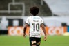Corinthians pode colar no G4 em caso de vitria contra o Palmeiras; veja tabela