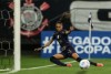 Adriana refora merecimento do Corinthians aps ttulo; atacante foi eleita melhor da final