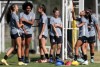 Corinthians pode fechar trinca de ttulos do Brasileiro Feminino em 2021