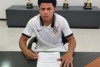 Corinthians contrata meia-atacante Emerson Urso para o Sub-20