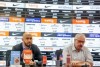 Diretoria do Corinthians avalia temporada do Sub-23, mas no garante sequncia no trabalho de Danilo