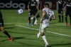Corinthians empata com o Red Bull Bragantino com gols nos acréscimos e aumenta sequência invicta