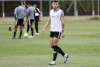 Corinthians desce quatro jogadores para o Sub-20 aps eliminao no Brasileiro de Aspirantes