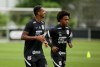 Corinthians divulga relacionados para jogo contra o Bahia com novidades; veja a lista
